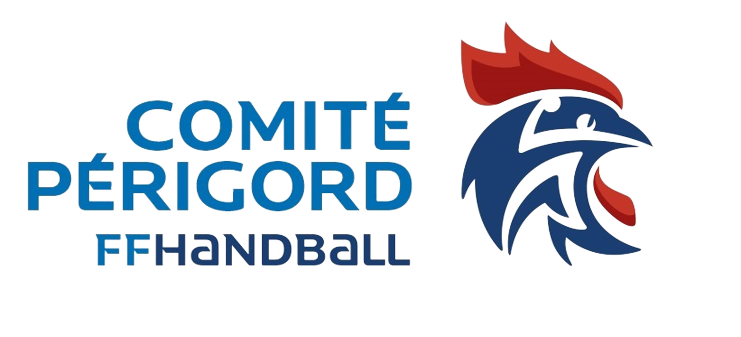 Logo comité